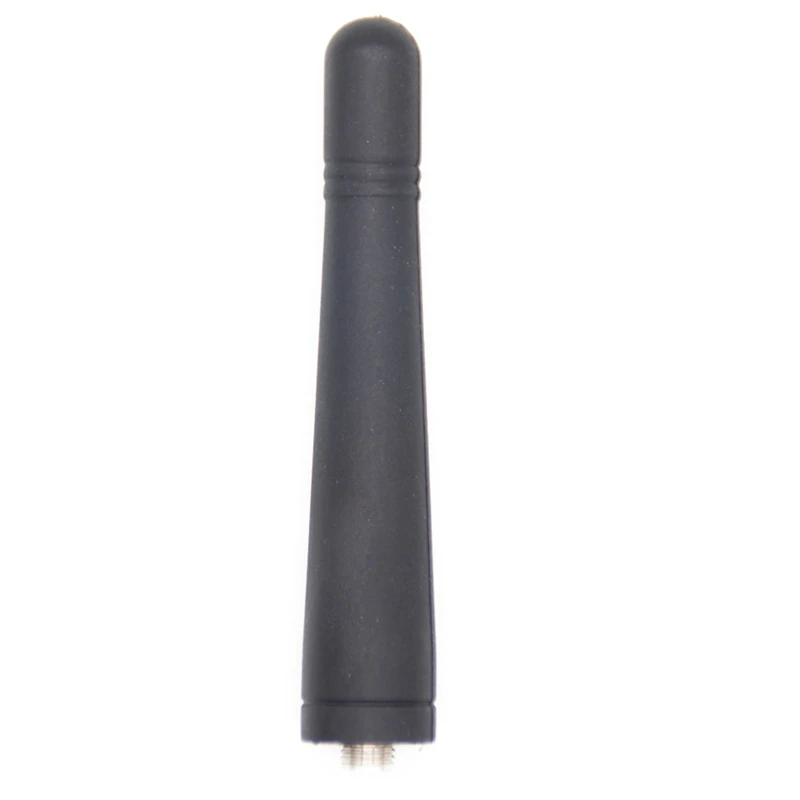 Piezas de antena Kenwood UHF, 10 TK-3160, TK-3217, TK385, TK-3207, TK3207G