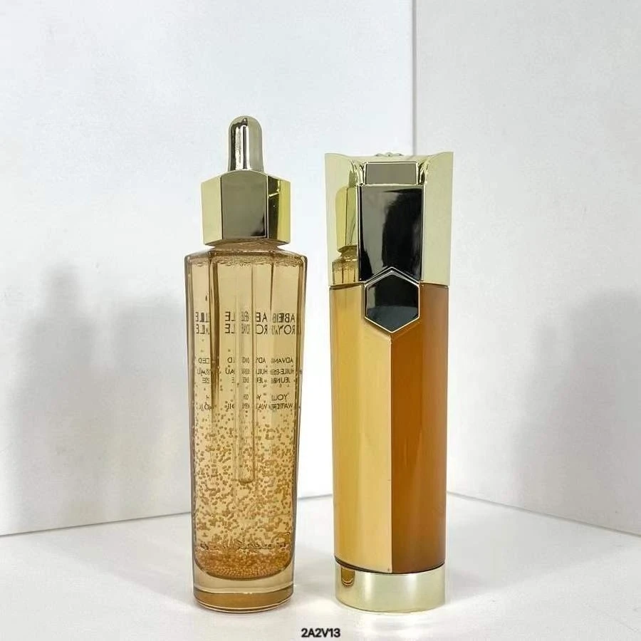 

Best sale DOUBLE RENEW & REPAIR SERUM 50ml PERFUME
