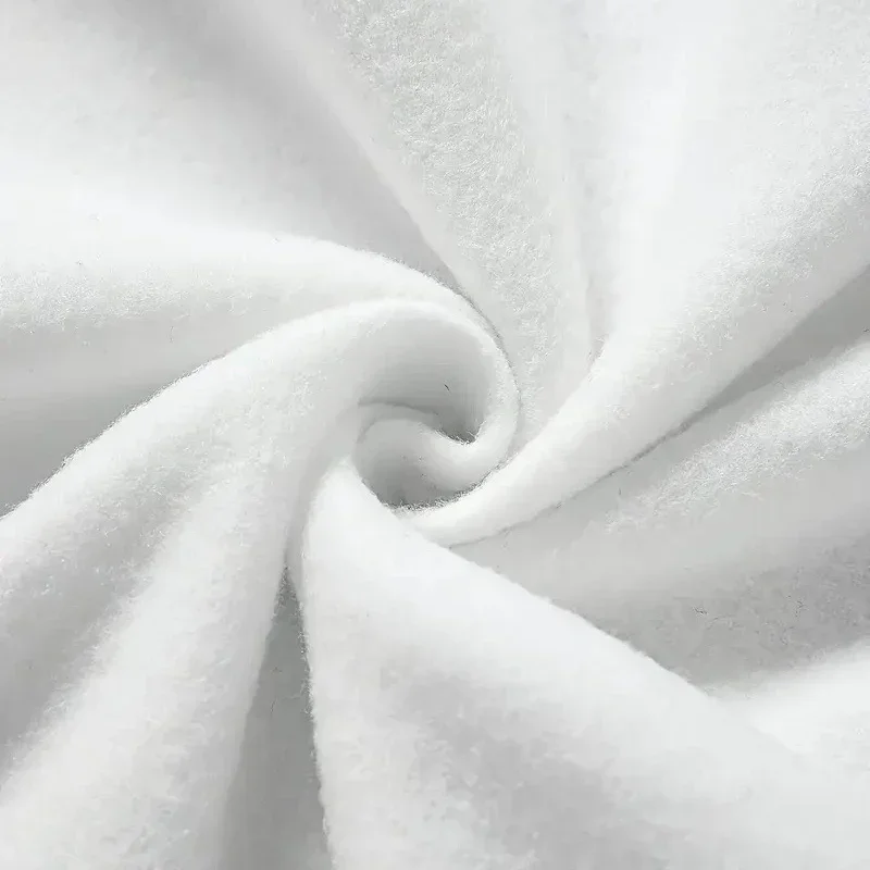 ماليوان عيد الميلاد Borderlands الرجال البلوز طاقم الرقبة البلوز الشارع عادية مريحة تناسب تنفس مريحة الخريف الشتاء