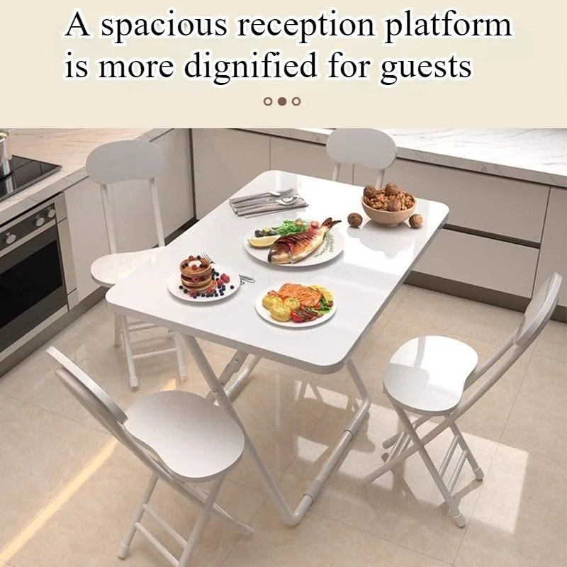 Thumbnail 3 - #5 Ranked Compact Dining Tables Picks in 2026