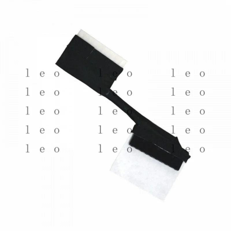 

BB Original Battery Cable wire 0Y5XMN For Dell Inspiron 13 7370 7373 Laptop