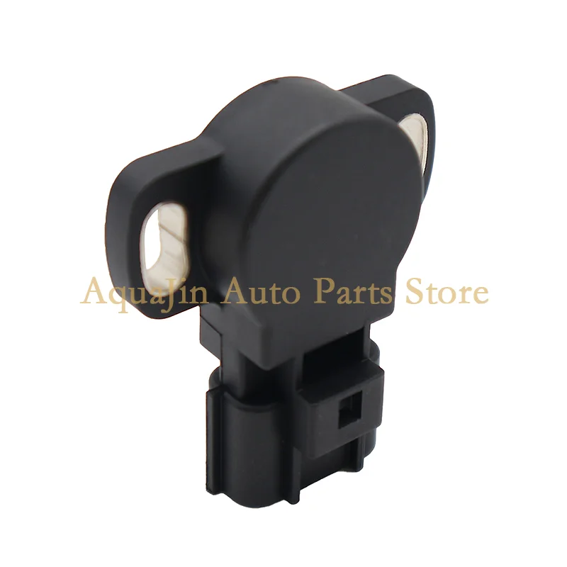 2C0-85885-00-00 Sensore di posizione dell'acceleratore TPS per Yamaha YZF R1 R6 2006 2007 Adatto a OE 2C 0858850000   2C0 85885 00 00 Accessori auto