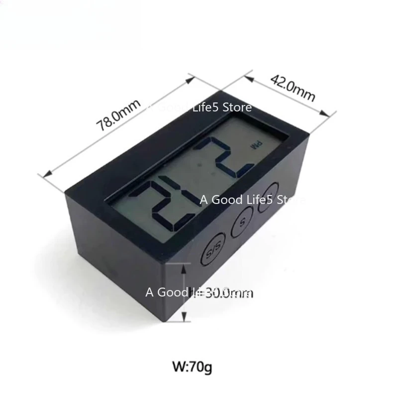 

Подходит для автоматического таймера экстракции кофемашины Lamarzocco MINI/micraGS3PB