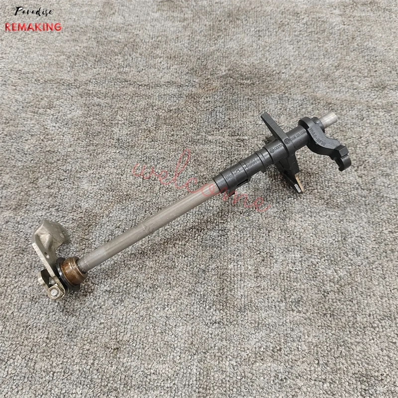 

New 0AW Gear Lever, Shifter for Various Models (Provide VIN)