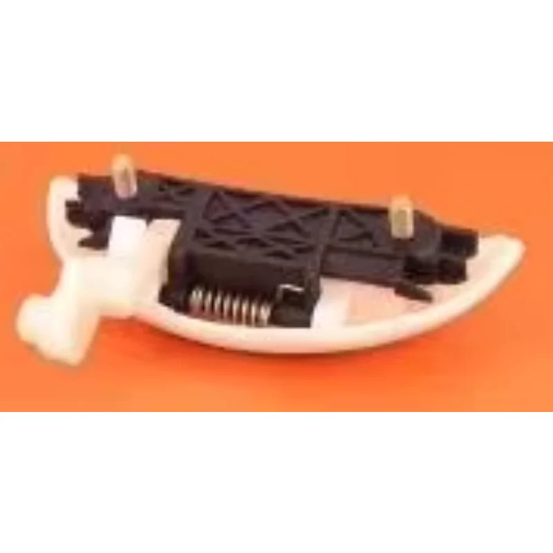 

Оригинальная задняя наружная ручка двери для Geely Lc Panda 1012012266 1012012265 1012012078 1012012079, высокое качество