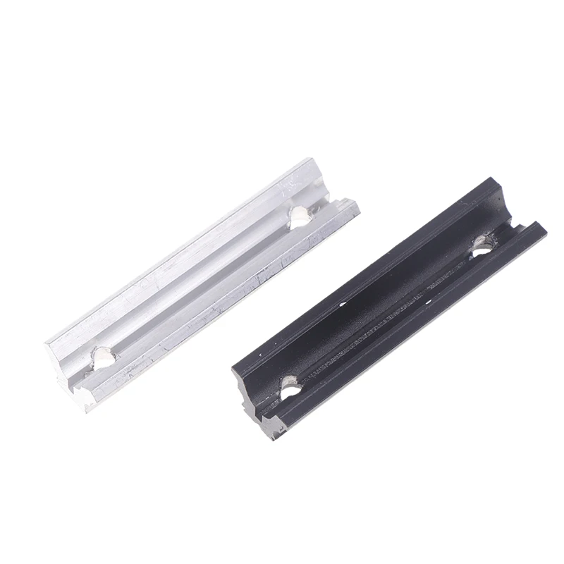 8 سنتيمتر ثقب تباعد المعادن تهدف قاعدة فتحة للبطاقات ثنائي الغرض الليزر تهدف قاعدة في الهواء الطلق قضيب طويل تلسكوبي مقلاع الملحقات #2