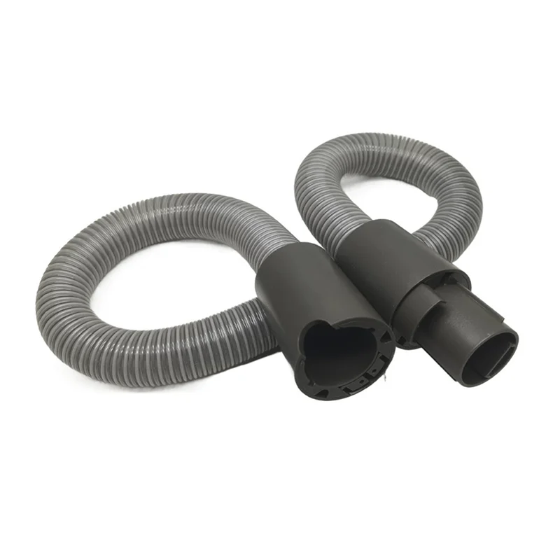 BMBY-مرفق خرطوم مكنسة كهربائية مرنة لدايسون V7 V8 V10 V11 V15 ملحقات المكنسة الكهربائية خرطوم تمديد #2