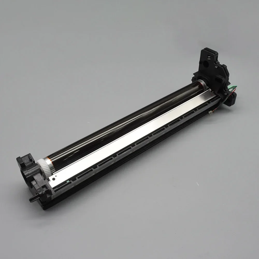 1PC 2C982010 MK-410 MK-413 Kit di manutenzione unità tamburo nero per Kyocera KM 1620 1635 1650 2020 2035 2050 MK410 MK413