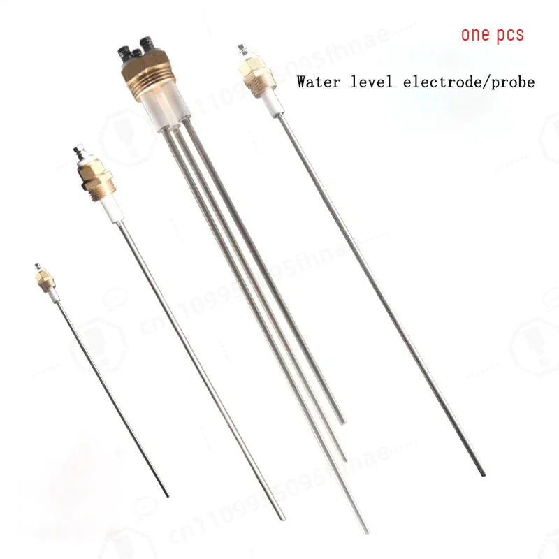 Boiler Level Electrode Level Probe  Probe  Electrode Rod   Gauge Sensor Controller