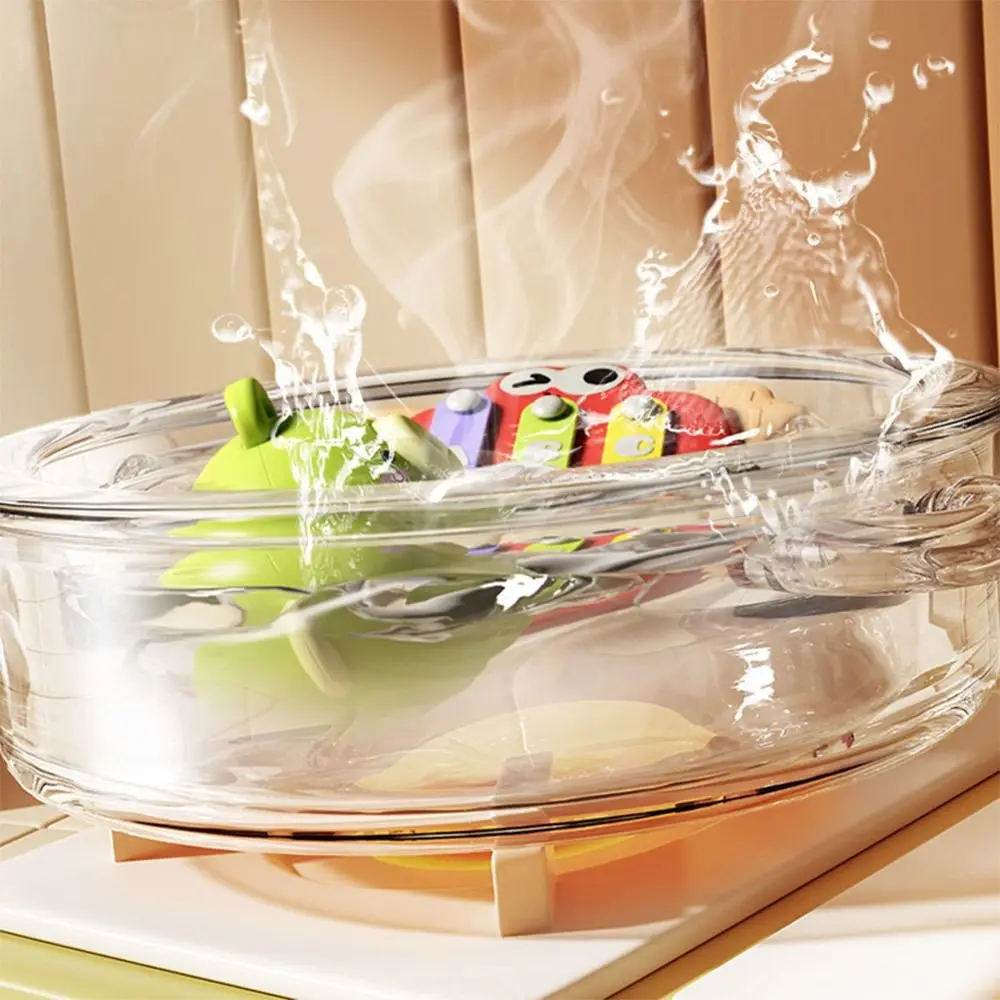 5個入り早期教育ウエストドラムセット0-12ヶ月5個セット楽器音楽啓蒙セット知能開発