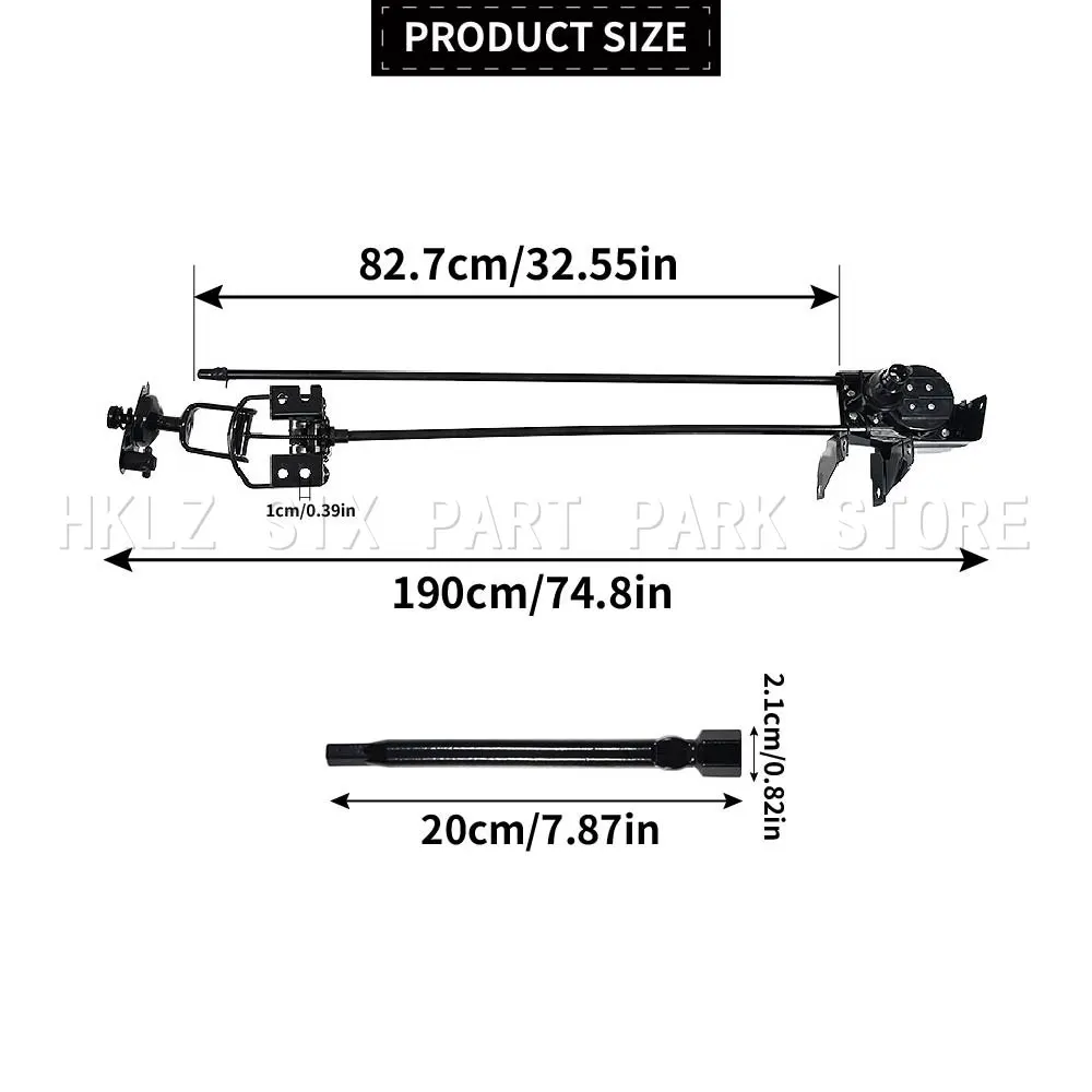 Heavy Duty Spare Wheel Holder Carrier OEM 1384129080 1374097080 For Citroen Relay Fiat Ducato Peugeot Boxer Car Accessories