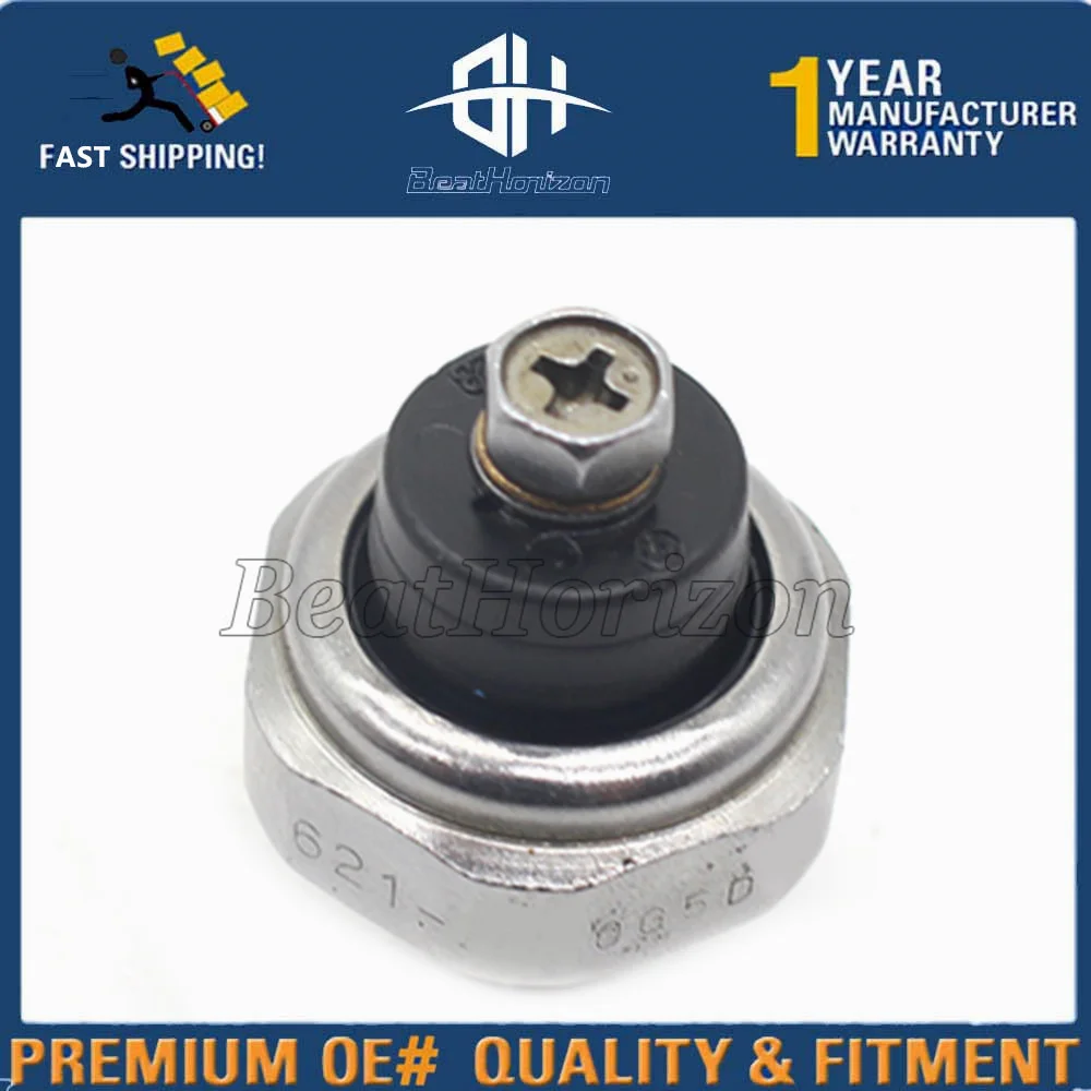 Oil Pressure Switch 124060-39452 12406039452 FOR Yanmar Marine Engines 1GM 1GM10-YMI 1GM10C 1GM10 1GM10VE 1GM10L 2GM