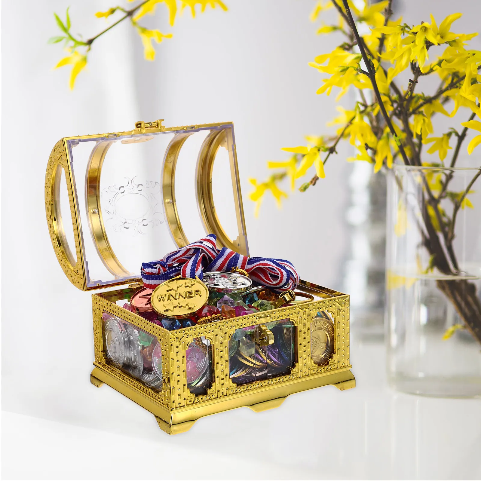 1-ensemble-de-coffre-au-tresor-de-pirate-pour-enfants-avec-pieces-de-monnaie-simulees-coffre-decoratif-pour-halloween-fete-d'anniversaire-cadeau-pour-enfant