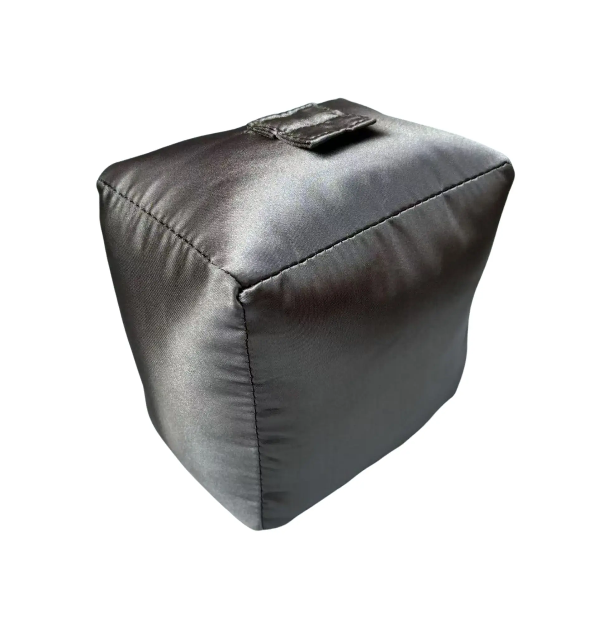 For H Picotin 18 22 26 Purse Storage Pillow bucket luxury Handbag bag shaper pillow shaper base shaper Handmade