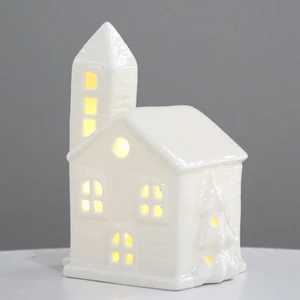 8 en çok satan, çin'de küçük ev-no. 5