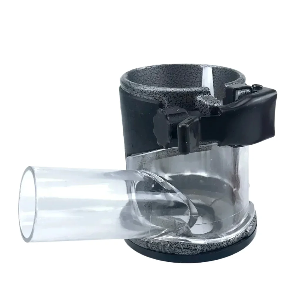 maquina-de-corte-para-decoracao-de-madeira-gravura-fresagem-e-entalhe-de-baquelite-base-pequena-para-maquina-gong-capa-protetora