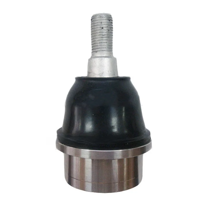 

Оригинальный передний нижний шаровой шарнир подходит для Grand Cherokee 2005-2010 Commander Liberty K80629 5135651aa 5135651ab 5135651ac 5135651ad