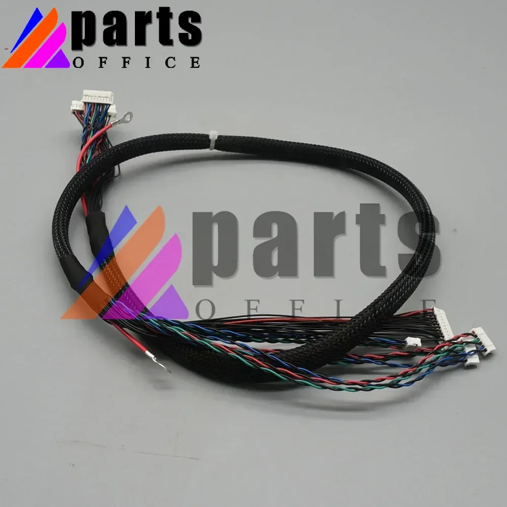 ADF Cable Assy Harness suitable for HP LaserJetEnterprise 500 MFP M575 M575DN