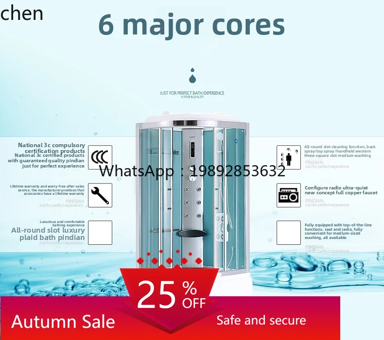

integral shower room integral bathroom bathroom bathroom shower room shower room home decoration accessories