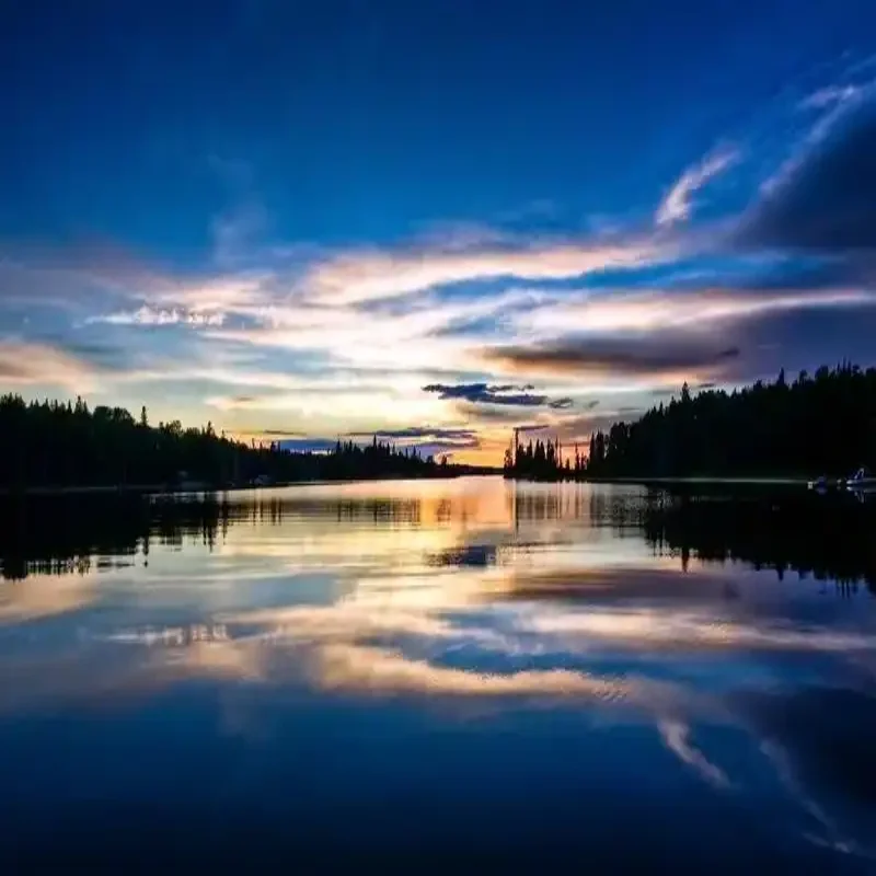 For Buick GL6 2018-…