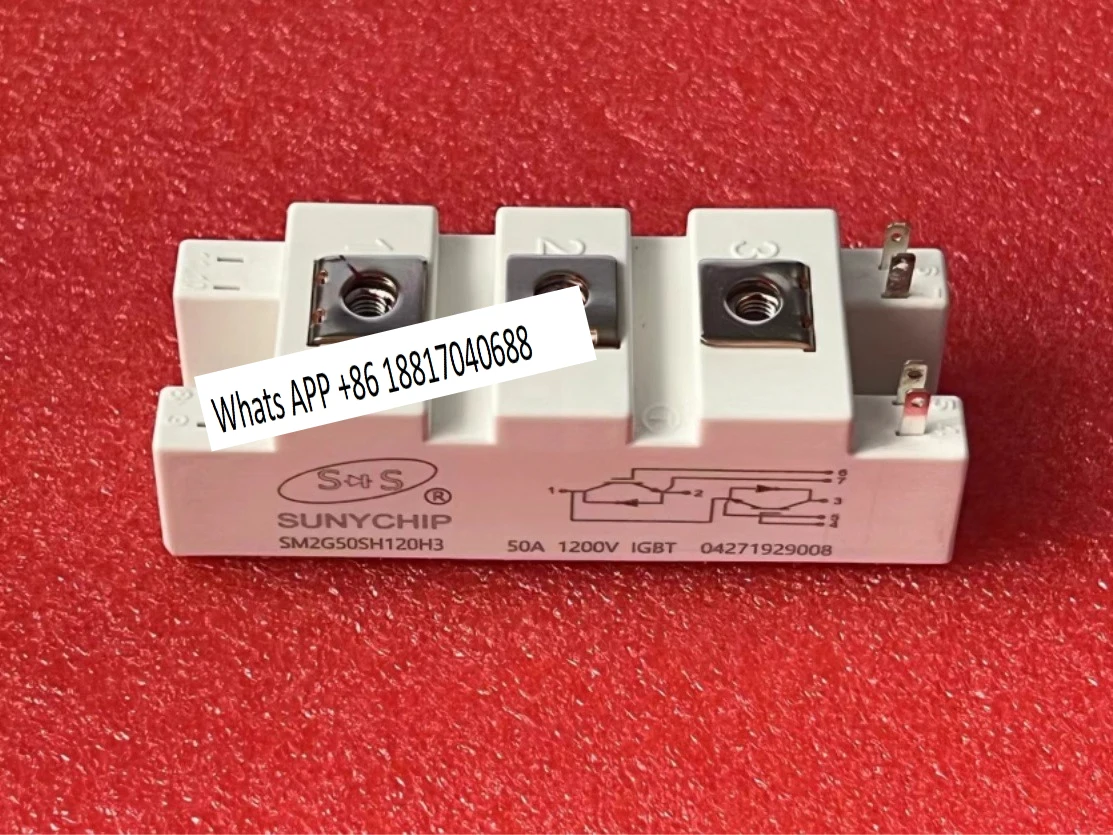 1pc-新溶接機モジュール-sm2g50sh120h3-sm2g75-100sh120h3-c-切断機モジュール