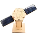 satellite