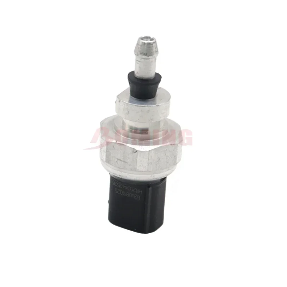 

Car Air Pressure Sensor 51CP05-03 For NISSAN JUKE NV400 QASHQAI X-TRAIL 8201000764 8200811025 8200443536