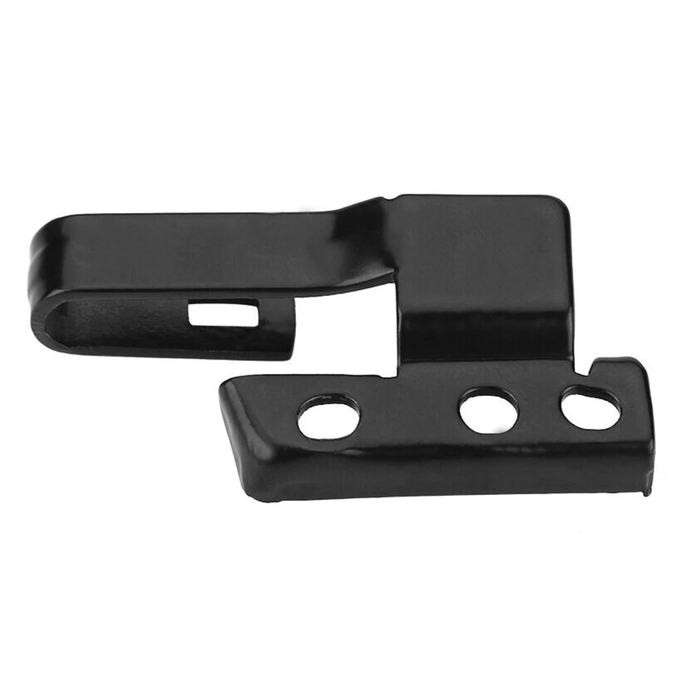 2x Wiper Adapters Car Front Correct Connector Direct Installation Kit Wiper Blade 3392390298 Brand New High Quality