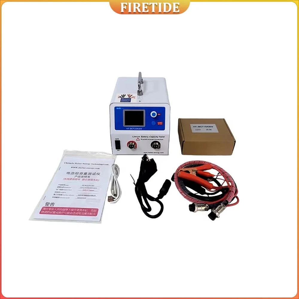 0.3-5V/0.3-50A Adj …