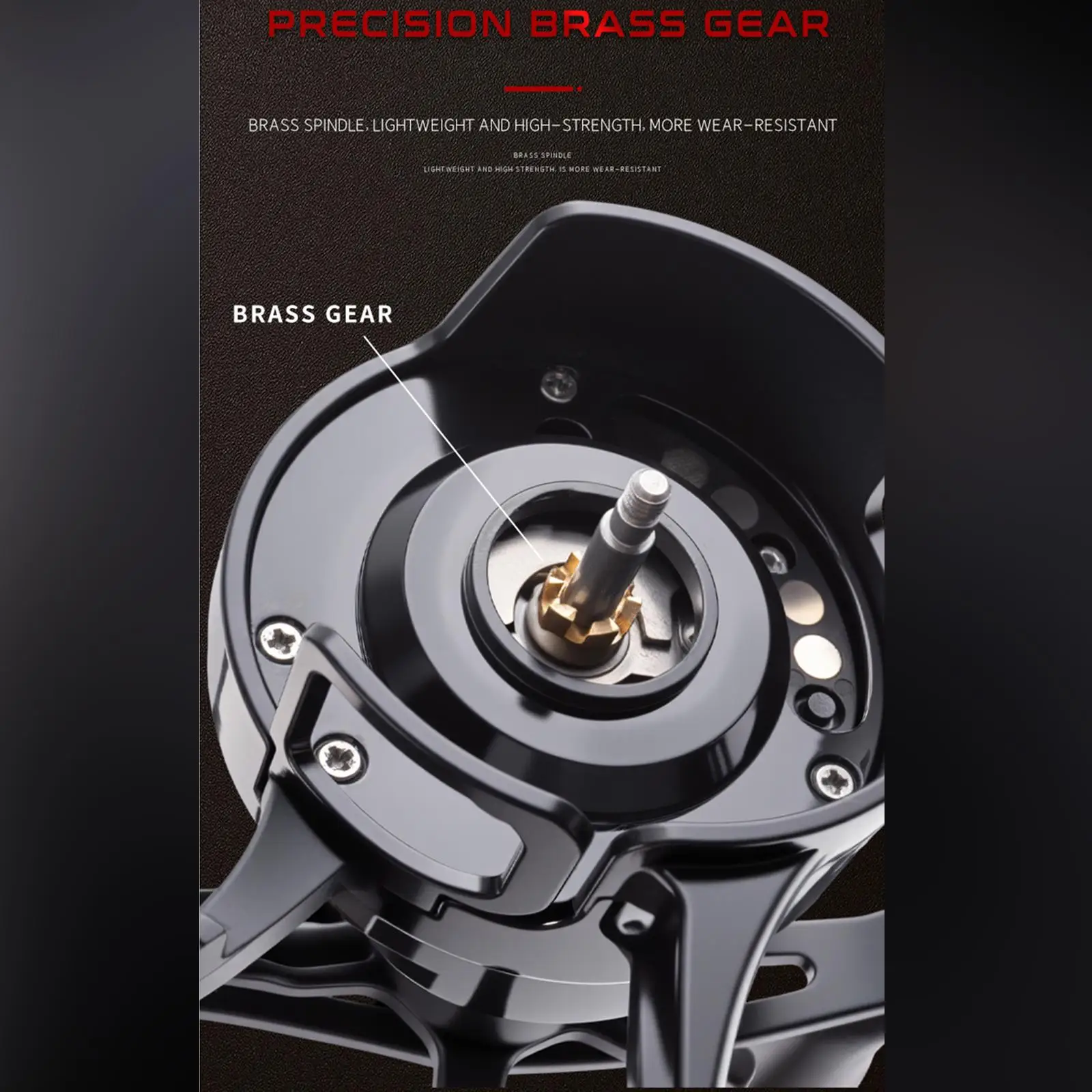 portable-ice-fishing-reel-lightweight-compact-design-ball-bearings-tackle-reel-for-outdoor-fishing