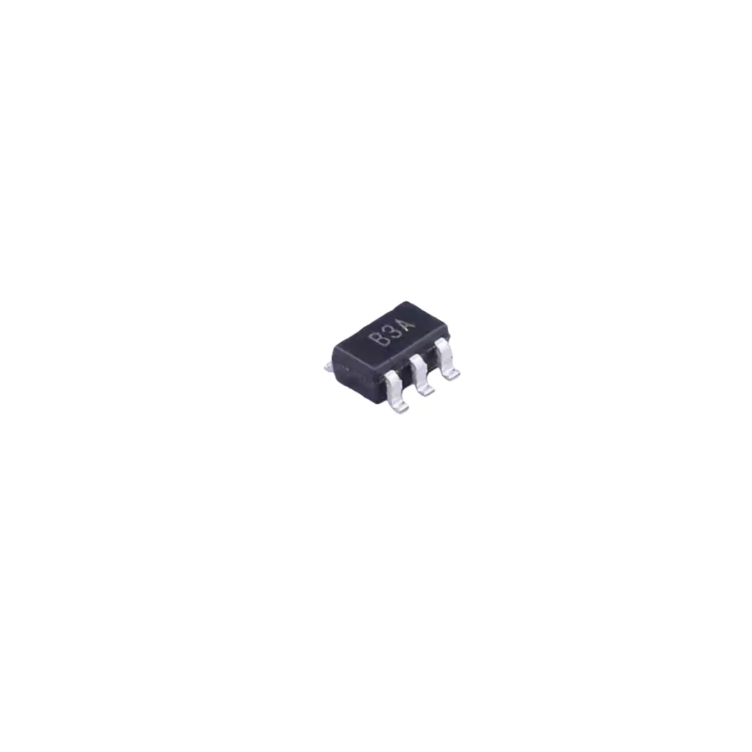 AD8605ARTZ AD8605ARTZ-REEL7 SOT-23-5 brand new original genuine product in stock direct sale