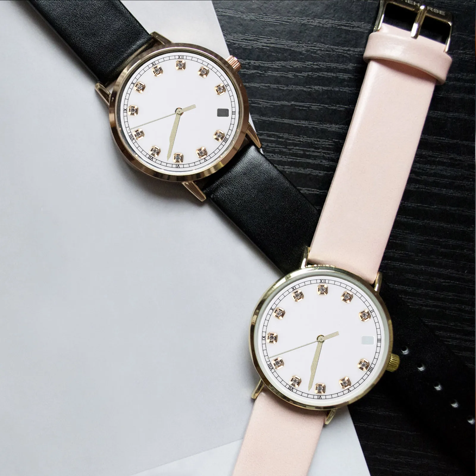 

1 Piece Sunray Dial Watch for Men Luxury Automatic Movement Waterproof Stainless Steel Mechanical Wristwatch Gift Box Packaging