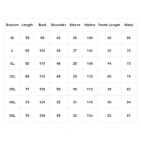 Pijama Sin Chan Man Pajama Sinchan Cotton Summer Short Sets Japanese Pajamas for Couples Man and Woman Sleepwear 2021 - Image 6