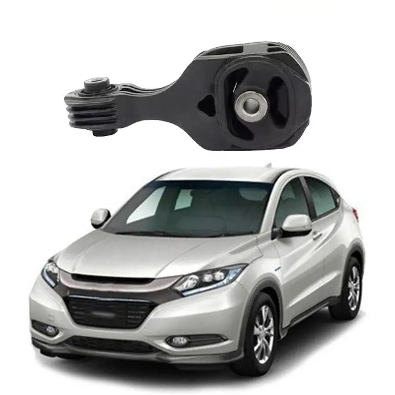 Steady 50890-T5A-911 Car Engine Bracket For Honda Vezel Ru1 2014-2022 1.8MT 50890T5A911 50890-TFS-J01