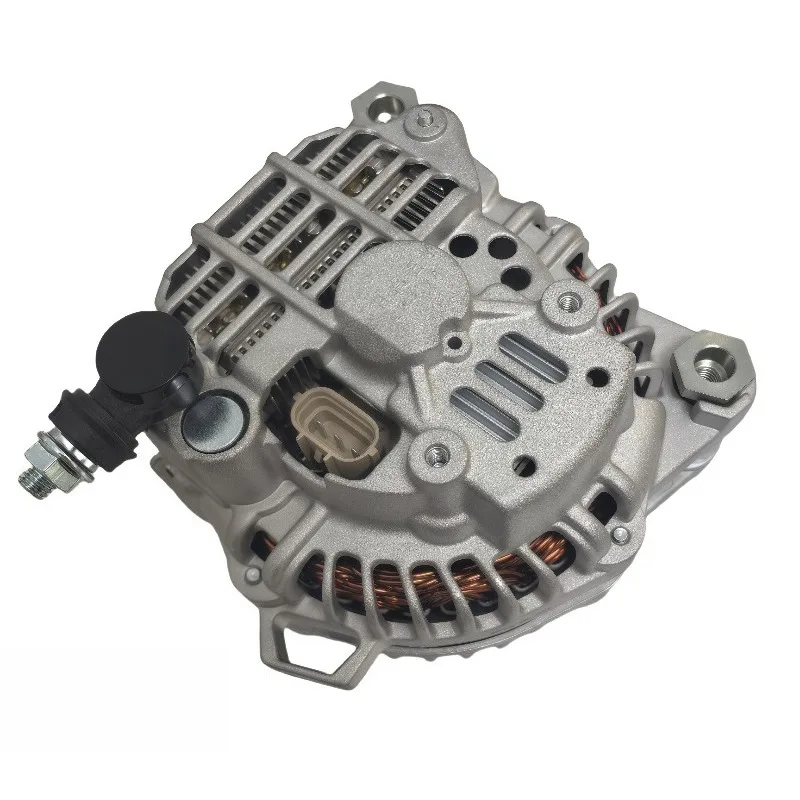 

Genuine 1016054709 Generator Assembly for Geely Borui 2.4L 2015 2016 2017 Automobile Part Brand New