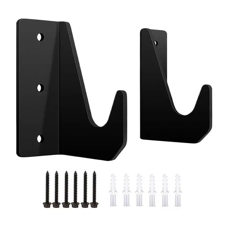 

Настенное крепление, подставка для домкрата, сверхмощная гаражная стойка для инструментов, автомобильная гидравлическая тележка, подставка для домкрата, держатель, настенная стойка для хранения, монтажные кронштейны для