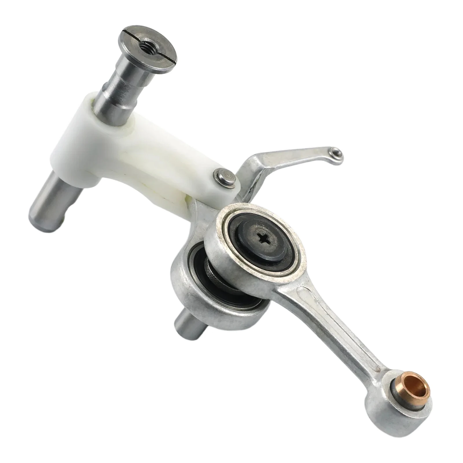 40135900 Thread Take-Up ASM. Fit Juki DDL-9000B Computerized Lockstitch Sewing Machine Parts
