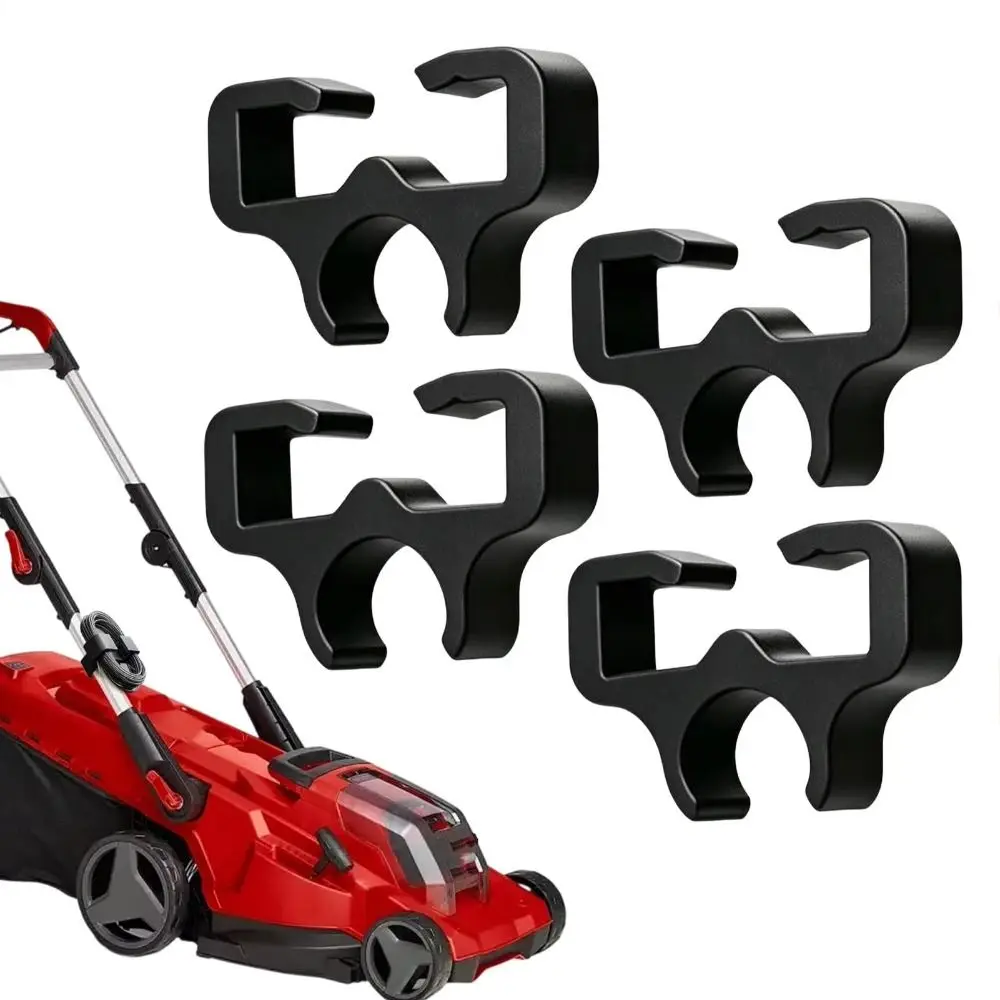 Tool Stable Trimmer Line Holder Professional Replacement Part Mount Bracket Landscaping Tool Accessories Garden Maintenance