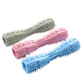 3PCS
