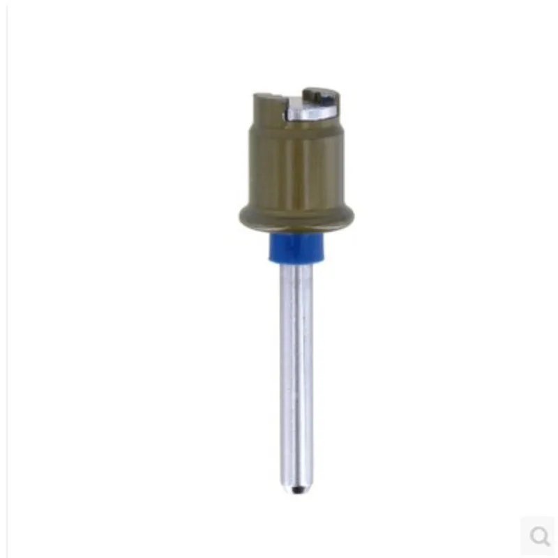 For3000 electric grinder 4000 metal wood cutting blade quick installation core