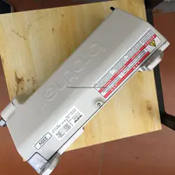 New Original Electronic Control Box Controller 220v for Brother 7200C 6200A 6200DD 7220C X7200C S6200A Universal Industrial Sew