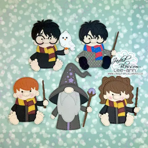 6 best sales नए टिकट और डाई - №2