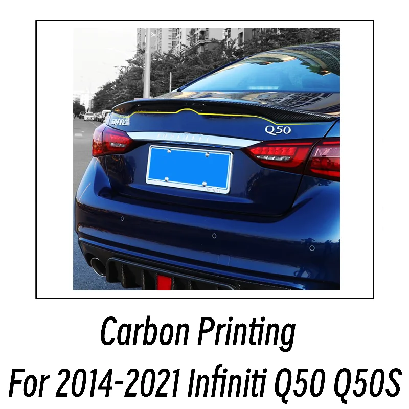 Carbon Printing