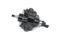 

5801439052 for diesel pump DUCATO III KARSAN: J10 EURO4 engine 2.3jtd F1A (original)