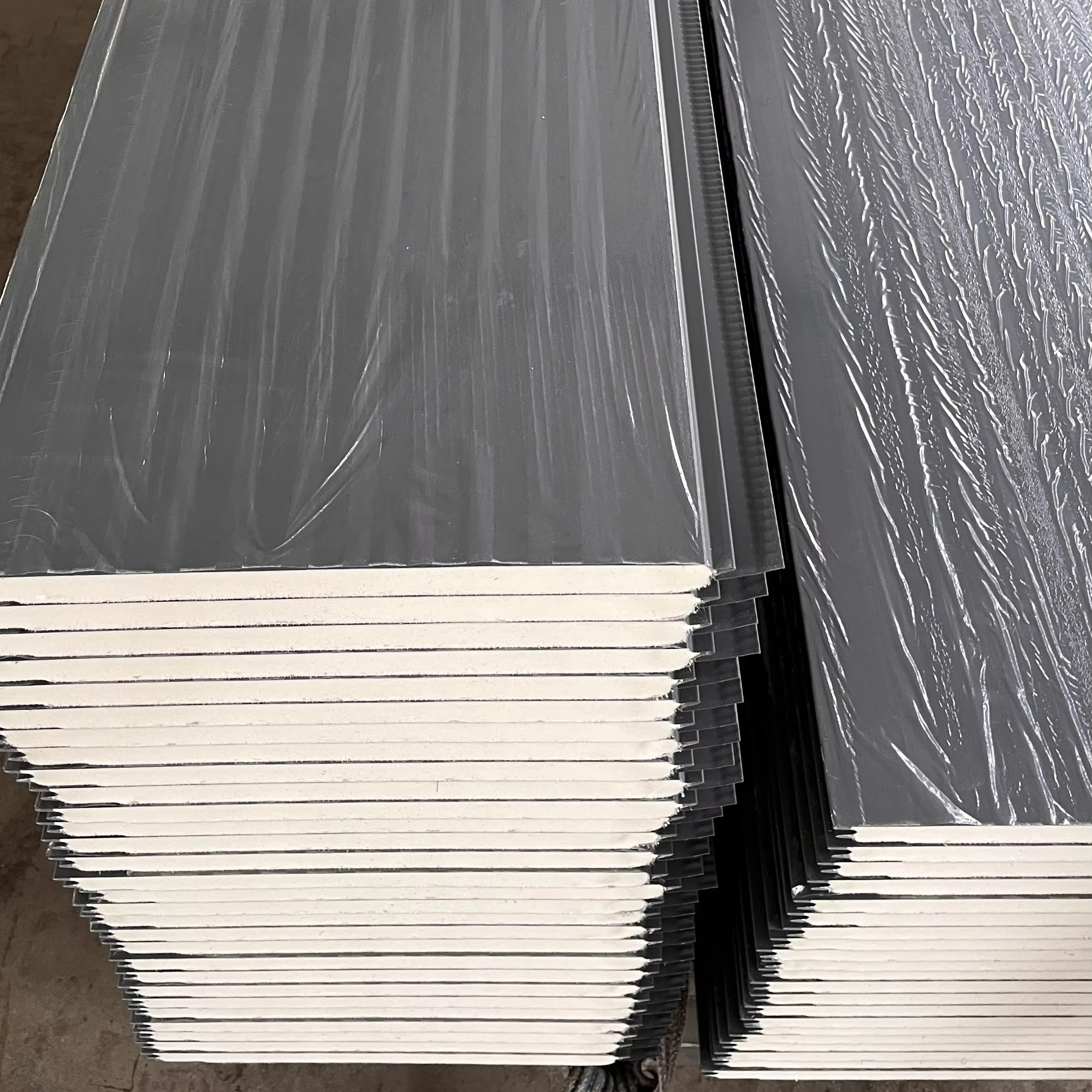 

Colt bee placg an order Factory Direct Sale Polyurethane Exterior Wall Panels Insulated Wall Panels for Cold Room