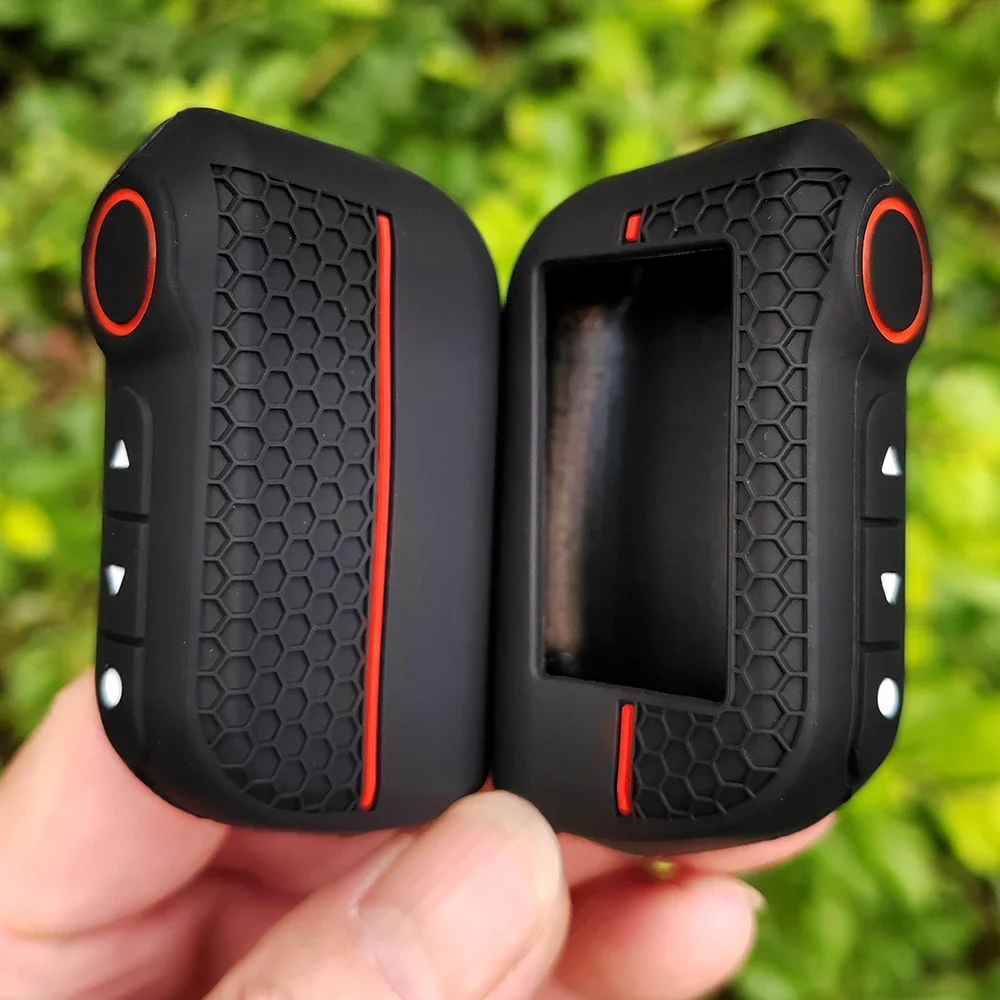 Starline gsm gps (d94 старлайн модуль цена b94 b95 can lin bt) купить от 76,00 руб. Автомобильная электроника на 1rub.ru