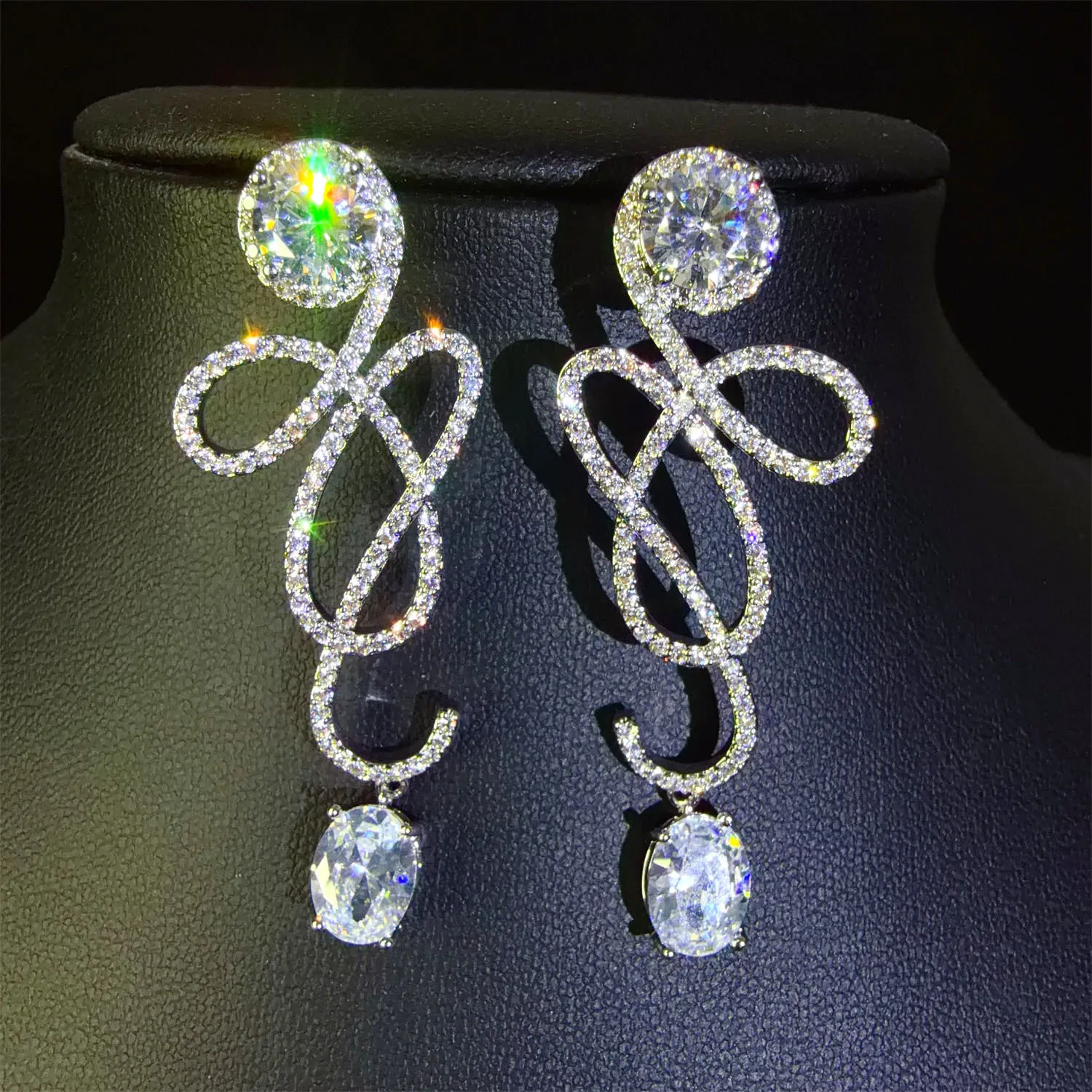 joyeria-de-moda-de-estilo-europeo-y-americano-pendientes-elegantes-y-bonitos-para-mujer-pendientes-byi-para-uso-diario-regalo-para-bodas-eventos-viajes-e439