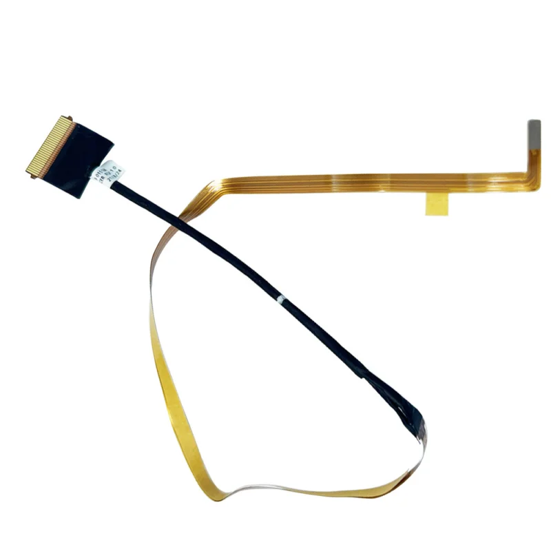 Camera Webcam Cable For Samsung Galaxy Book Pro 360 NP950QDB Mars-15 FT