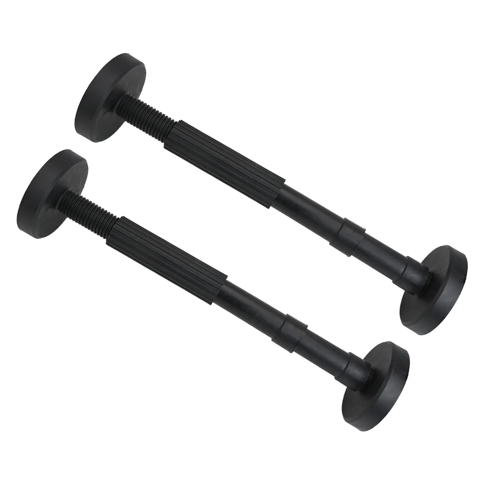 

For Bed Support Height Adjustable Furniture 18-45cm Anti Slip Furniture Pad Protector User-friendly Installation