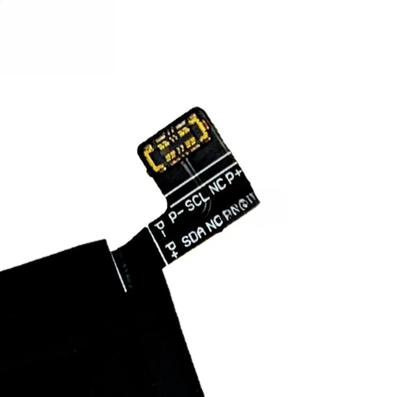 بطارية BLP887 جديدة لعام 100% بقدرة 5000 مللي أمبير في الساعة لهاتف OPPO Realme GT Neo 3 5G/Realme GT Neo 2 5G/Realme GT2 Pro بطارية الهاتف المحمول + أدوات #4